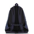 CLASSIC DAY デイパック