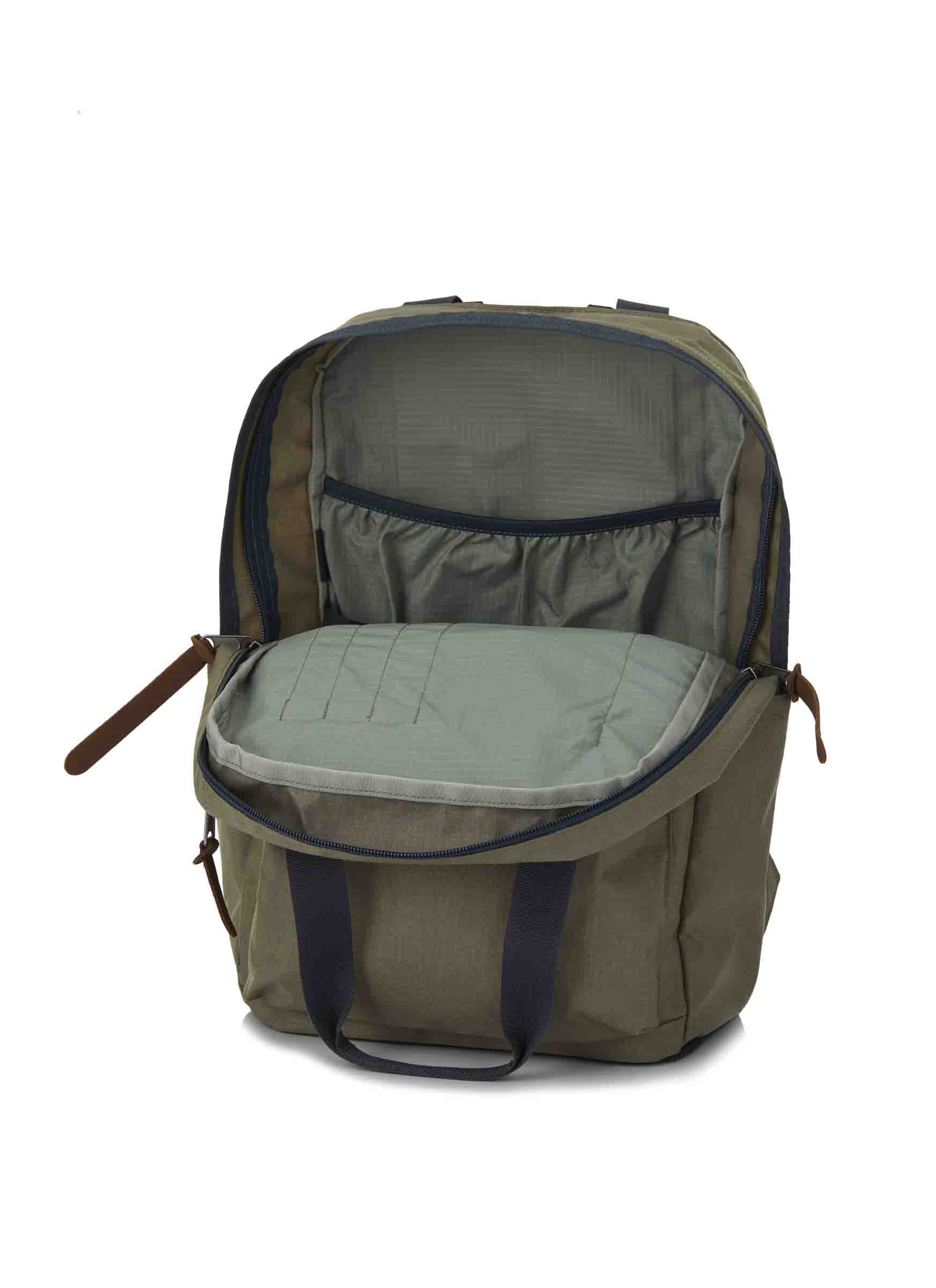 CLASSIC DAY イージーピージーデイ