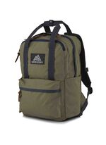 CLASSIC DAY イージーピージーデイ