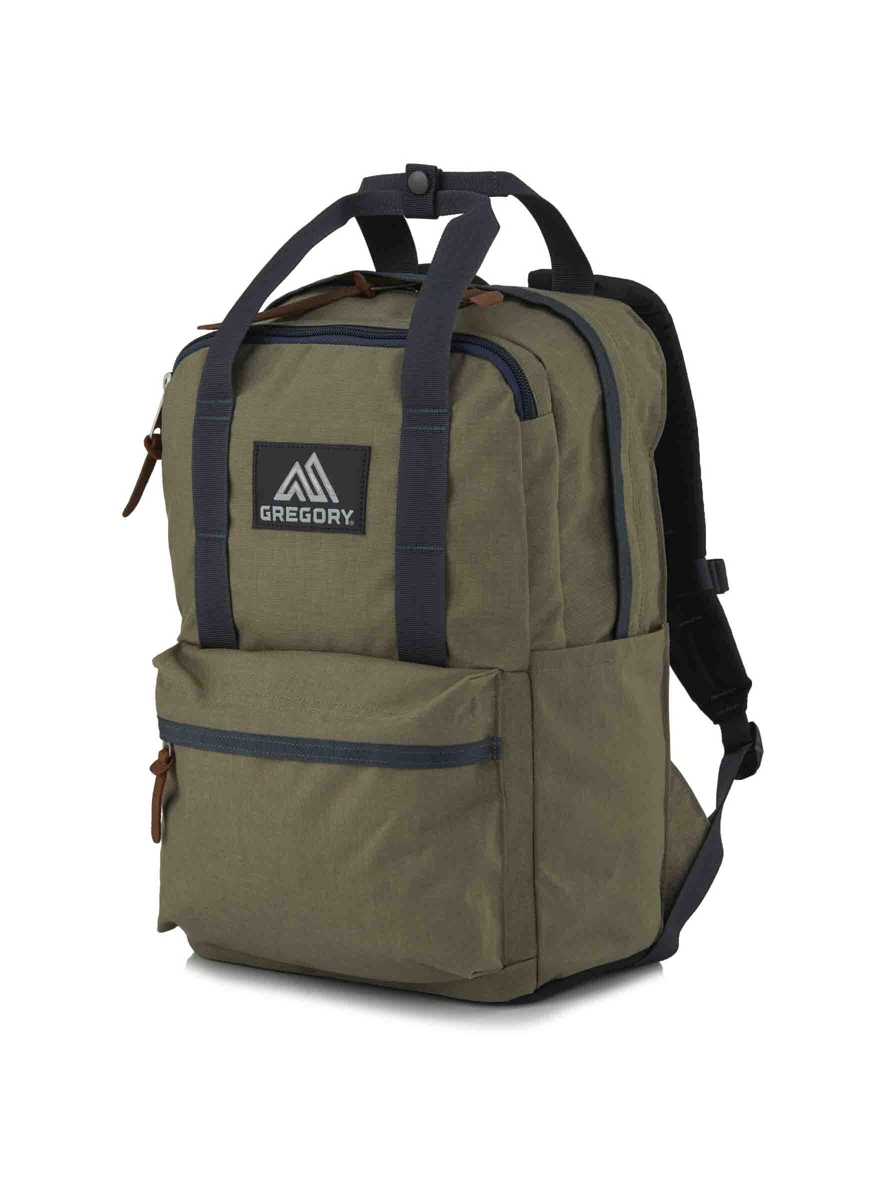 CLASSIC DAY イージーピージーデイ