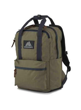 CLASSIC DAY イージーピージーデイ