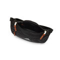 CLASSIC BAGS サッチェルS