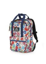 クラシックデイ イージーピージーデイ