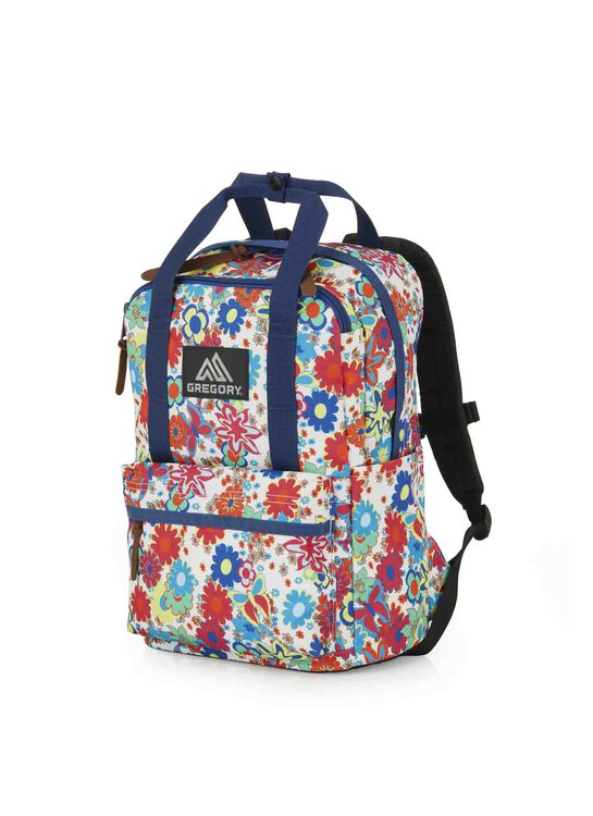 クラシックデイ イージーピージーデイ