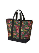 CLASSIC BAGS ゴルフトートバッグ
