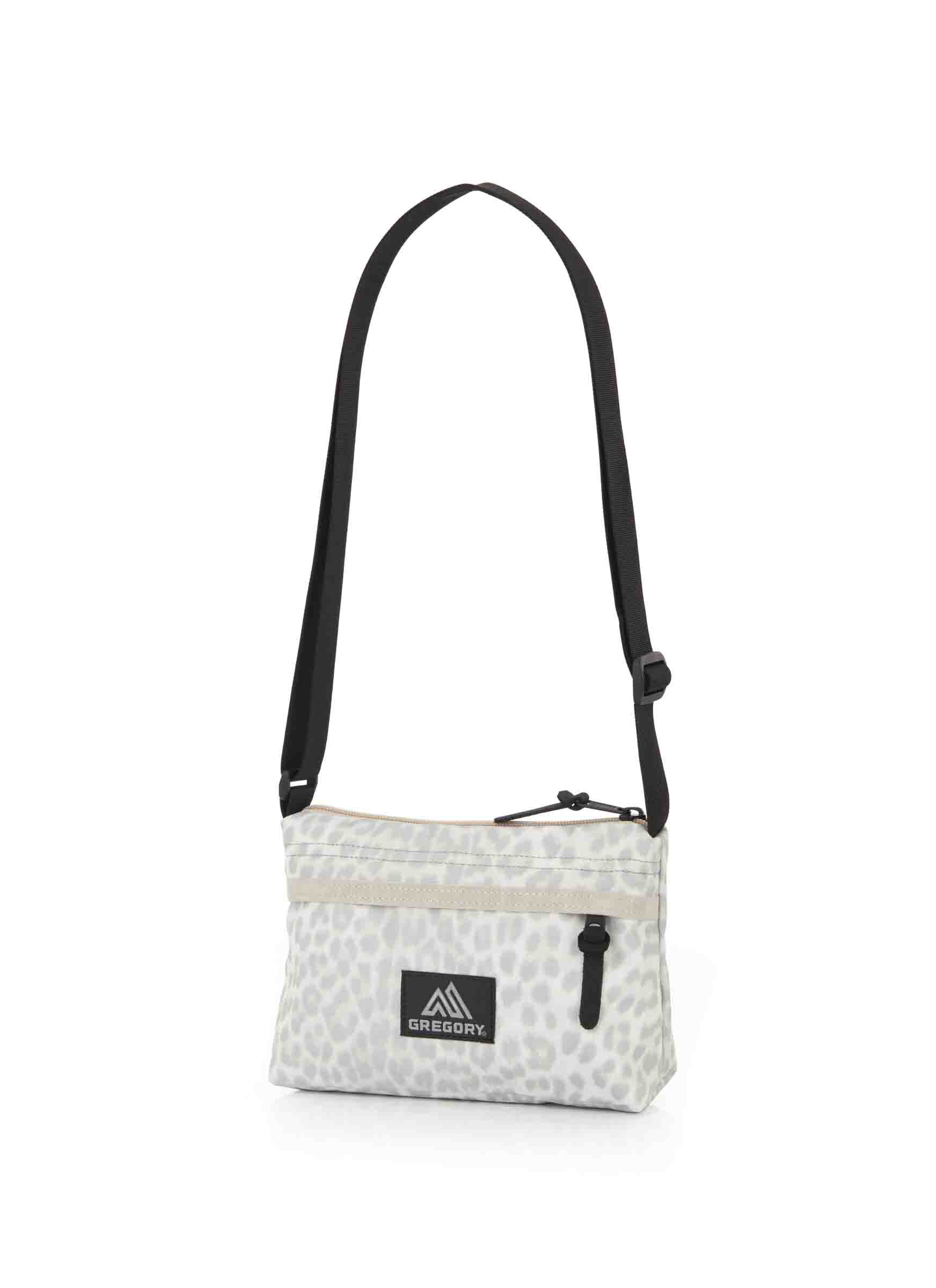 CLASSIC BAGS エンベロップショルダー