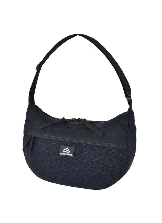 CLASSIC BAGS サッチェルM ボールド4