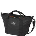 CLASSIC BAGS ボートトートS