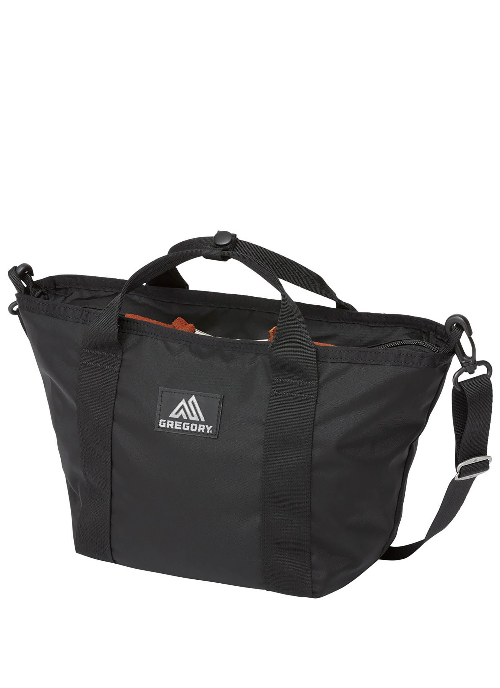 CLASSIC BAGS ボートトートS