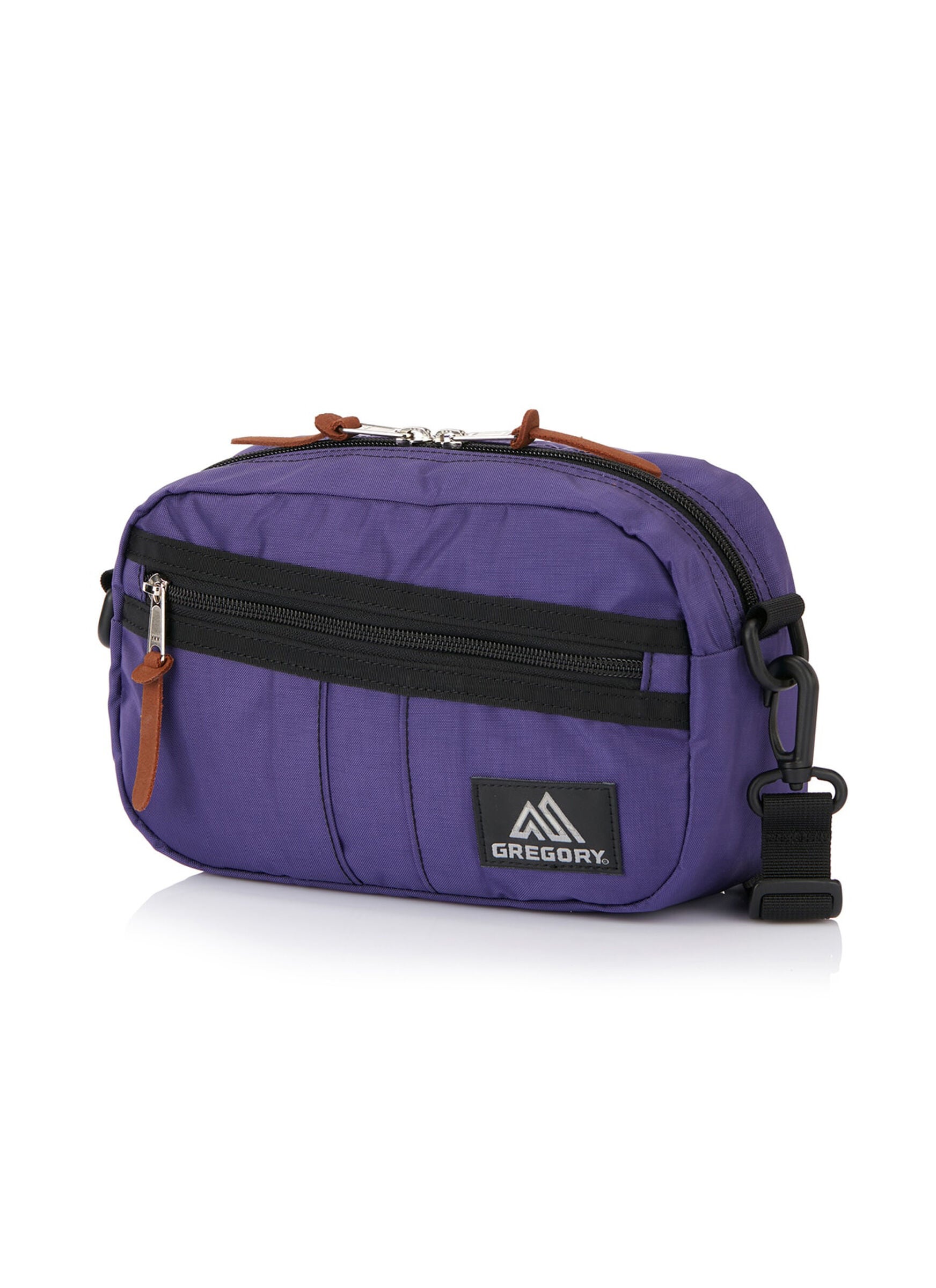 CLASSIC BAGS ポッシブルポケット