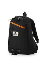 CLASSIC DAY デイパック x Koichi Yairi