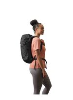 エッセンシャルハイキング ナノ28