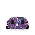 CLASSIC BAGS ポッシブルポケット