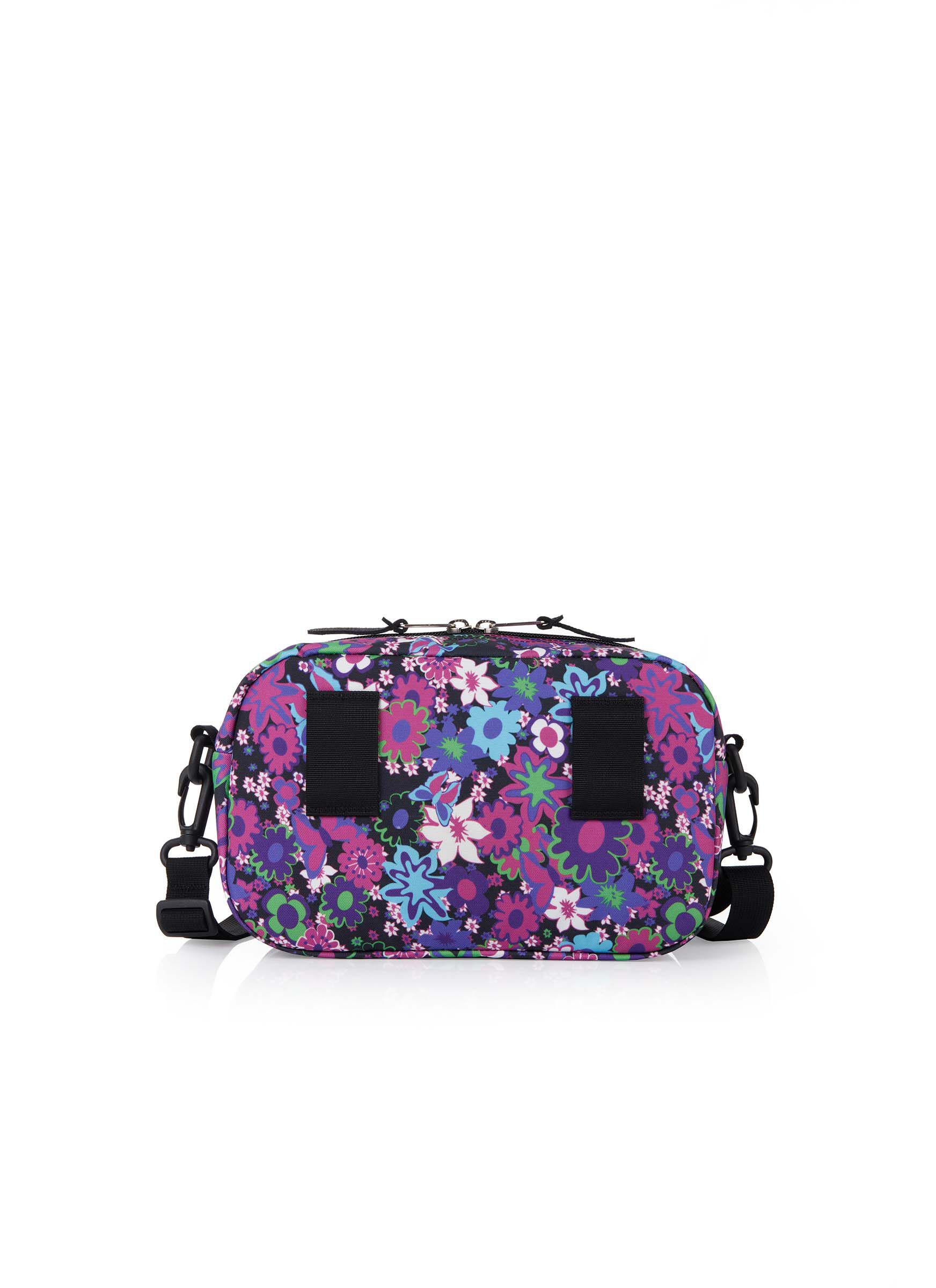 CLASSIC BAGS ポッシブルポケット