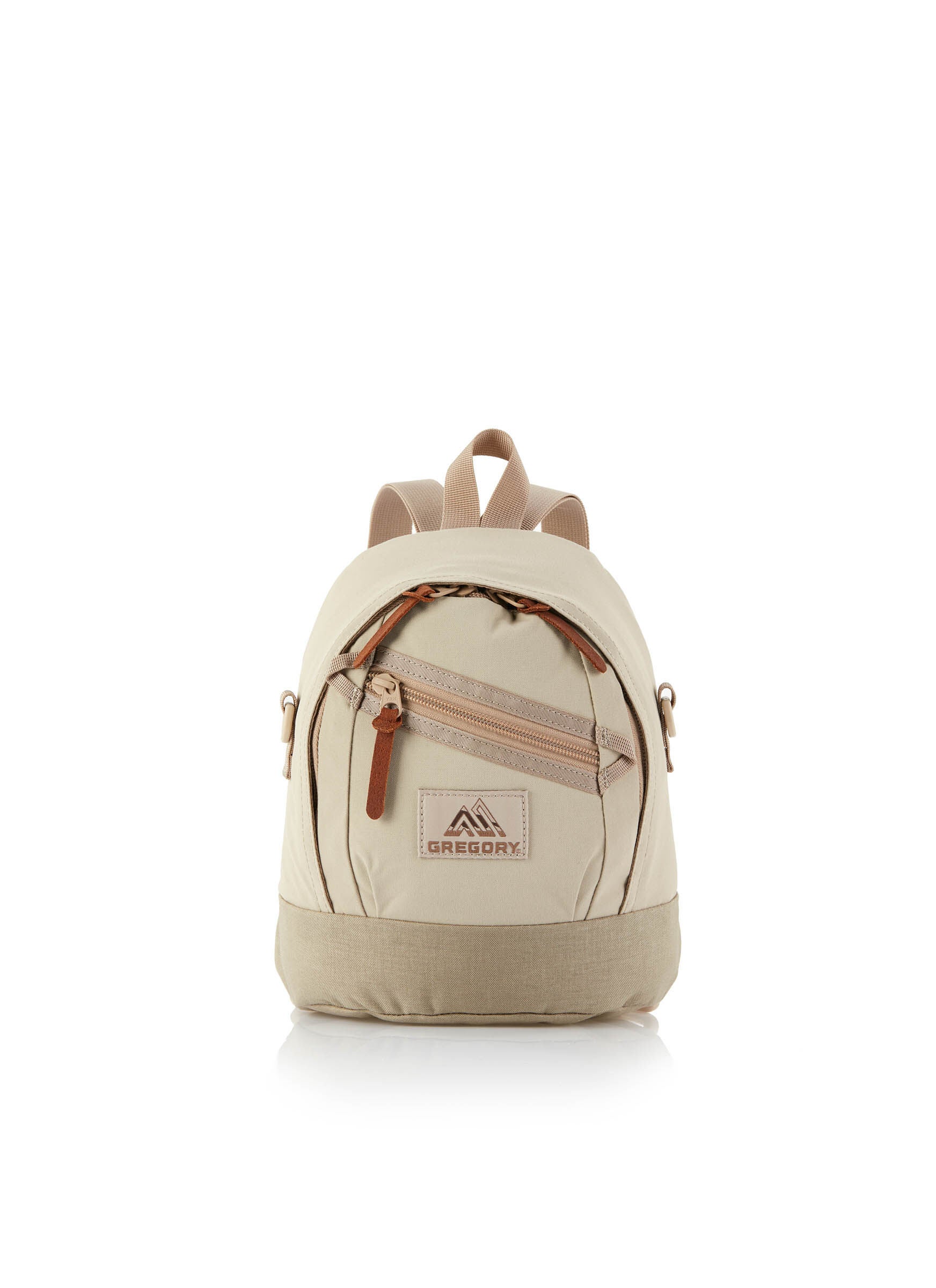 LADYBIRD 2ウェイミニバックパック