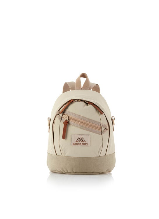 LADYBIRD 2ウェイミニバックパック