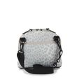 CLASSIC BAGS トースティーショルダー