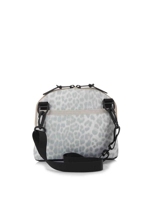 トースティーショルダー