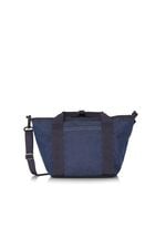 CLASSIC BAGS ボートトートS