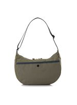 クラシックバッグ サッチェルS