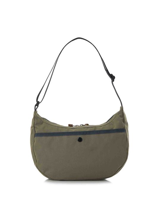 クラシックバッグ サッチェルS