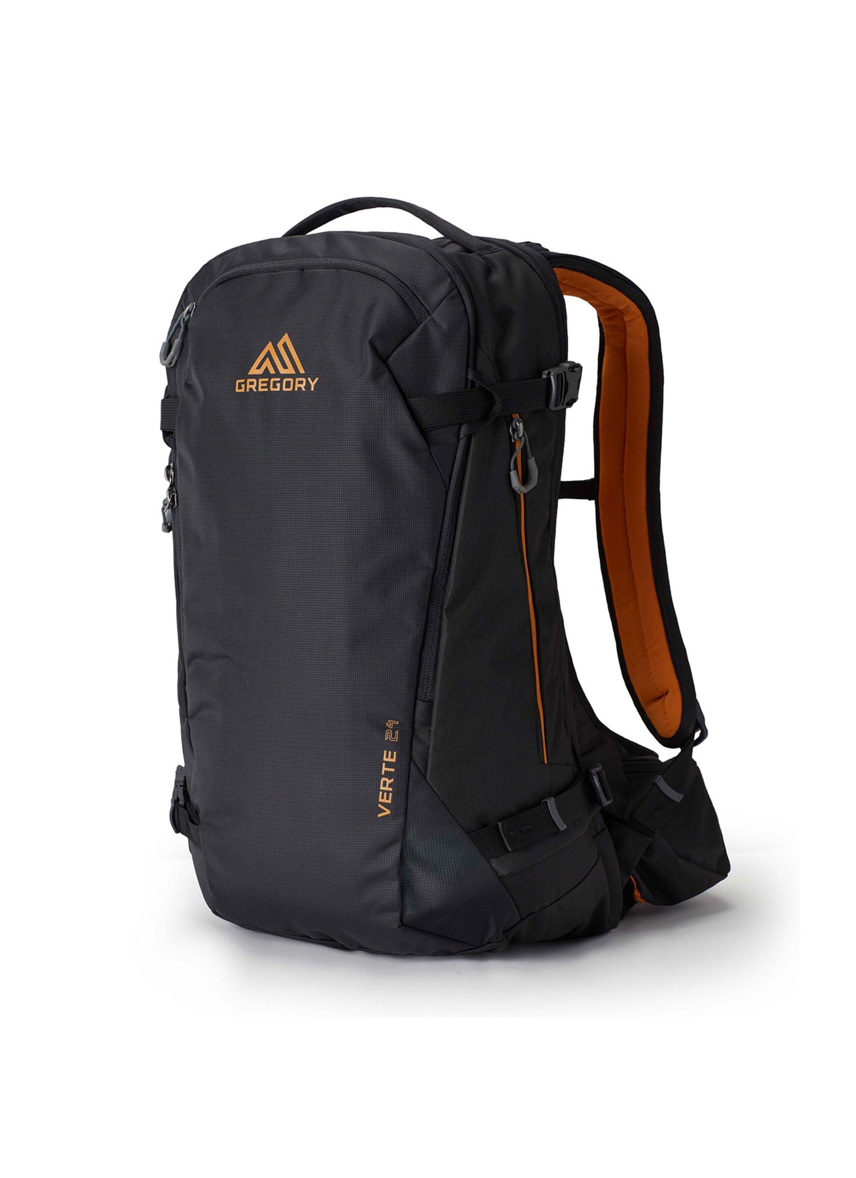 ALPINE ベルテ24 MD/LG