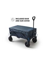 GEAR ORG アルパカギアワゴン