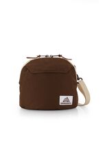 CLASSIC BAGS トースティーショルダー