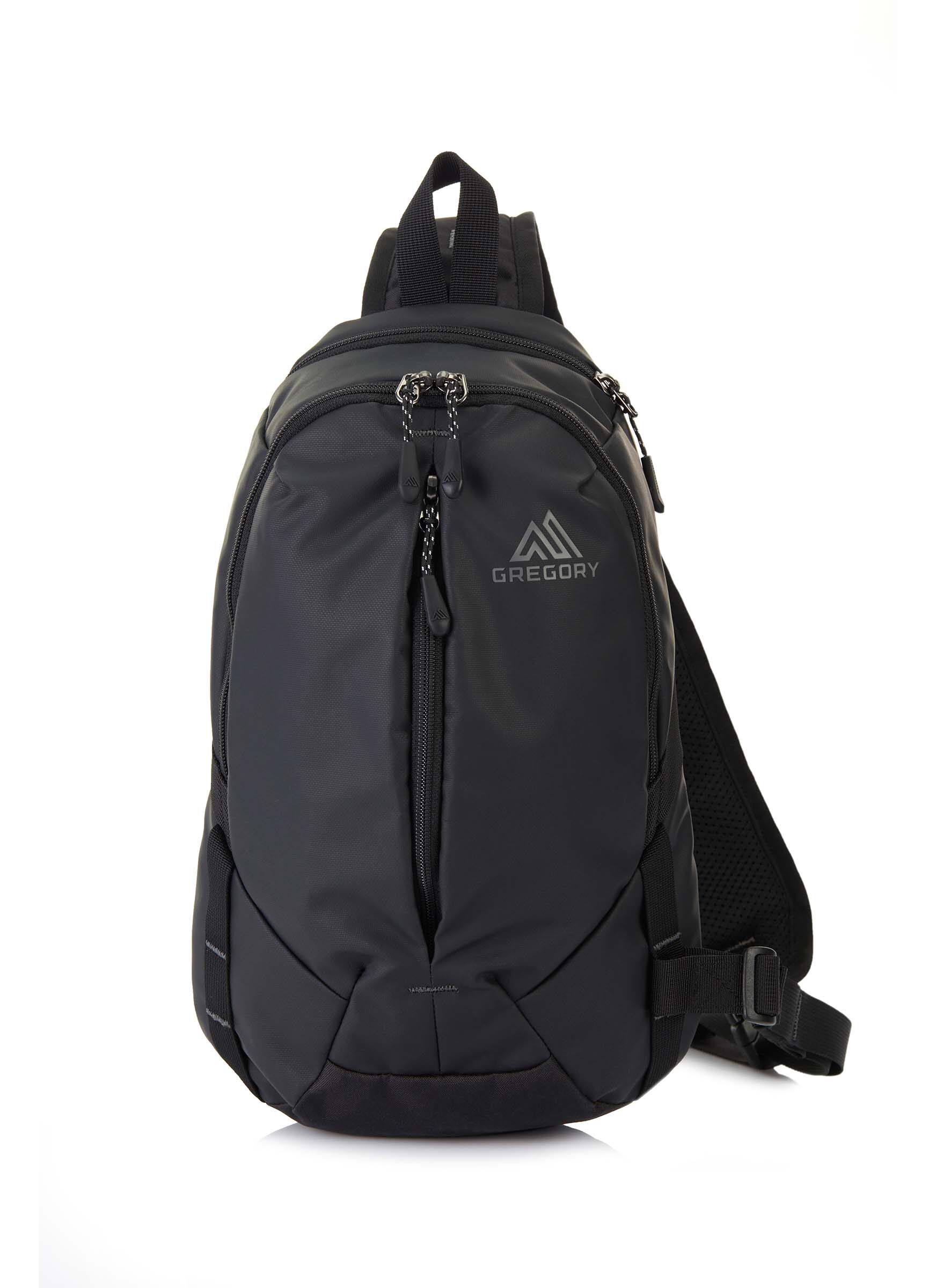 ASPECT スケッチ8