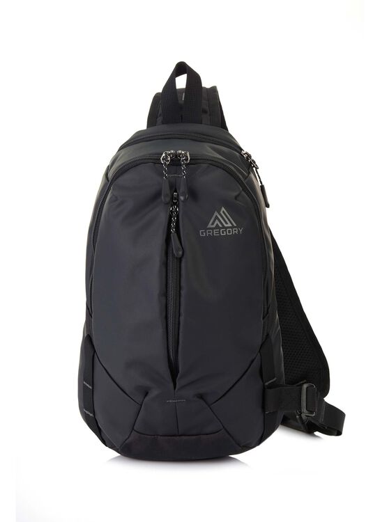 ASPECT スケッチ8