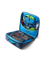 GEAR ORG アルパカキッチンケース