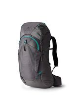 フリーフロート ジェイド43 XS/SM