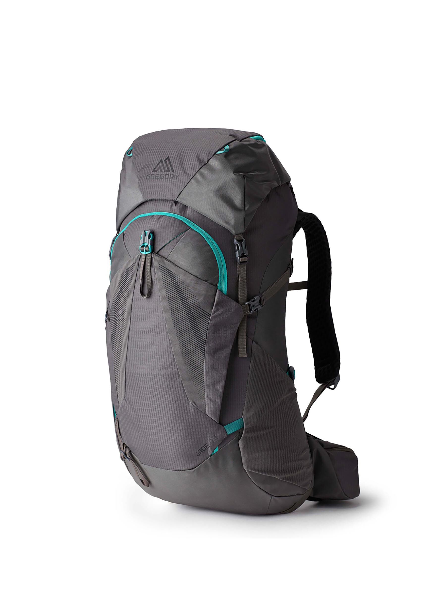 フリーフロート ジェイド43 XS/SM