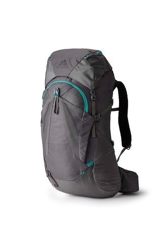 フリーフロート ジェイド43 XS/SM