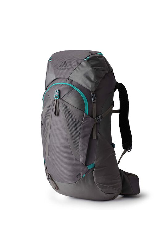 フリーフロート ジェイド43 XS/SM