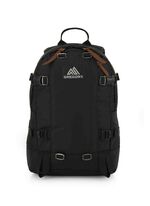 クラシックデイ オールデイデラックス