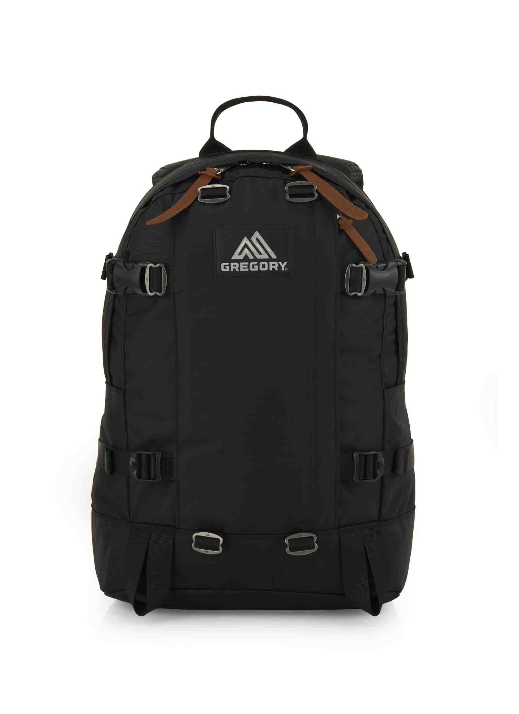 クラシックデイ オールデイデラックス