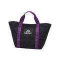 CLASSIC BAGS カートバッグ