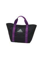 CLASSIC BAGS カートバッグ