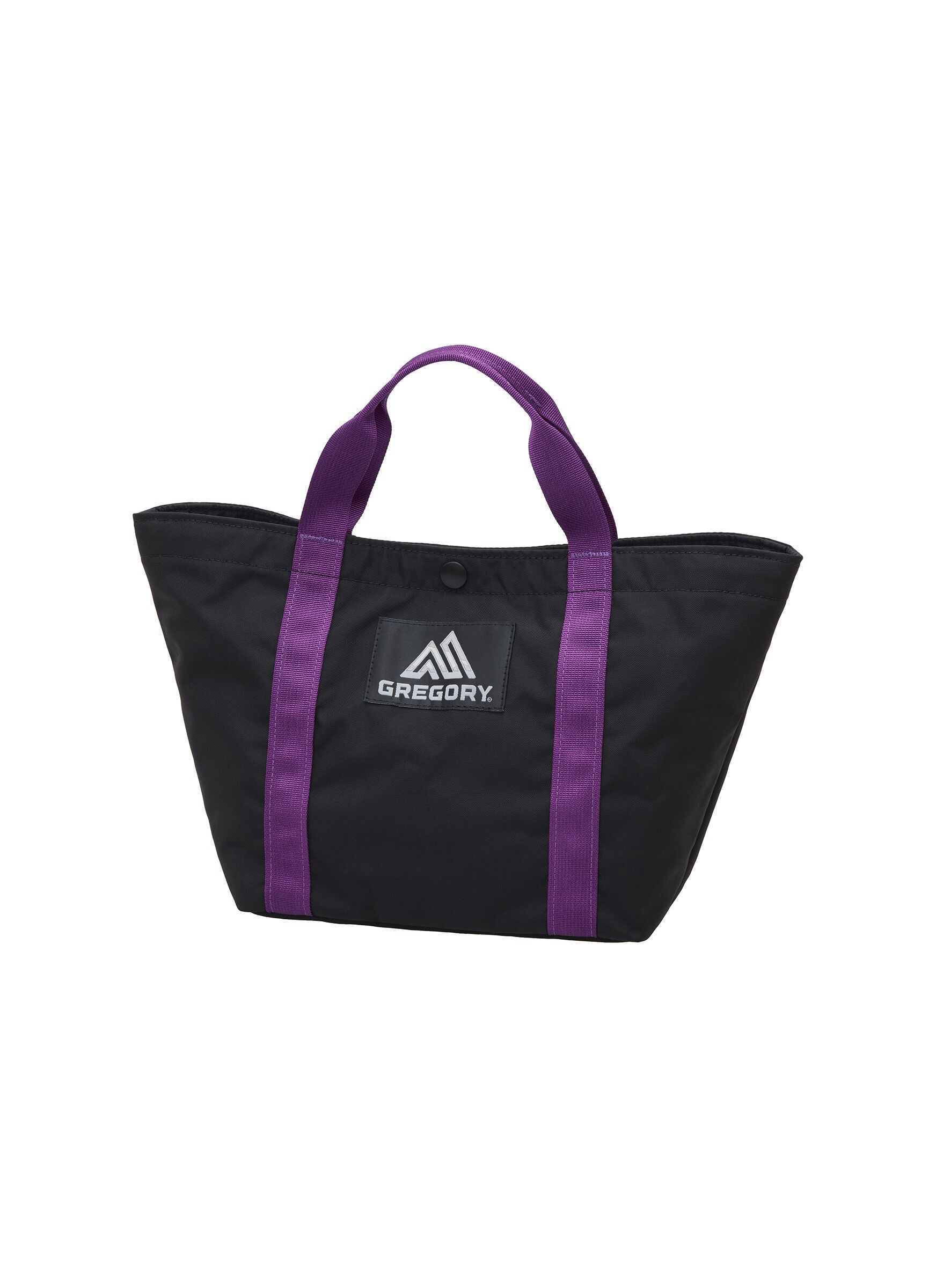 CLASSIC BAGS カートバッグ