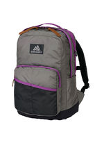 CLASSIC DAY キャンパスデイL