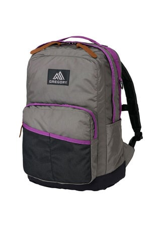 CLASSIC DAY キャンパスデイL CLASSIC DAY キャンパスデイL