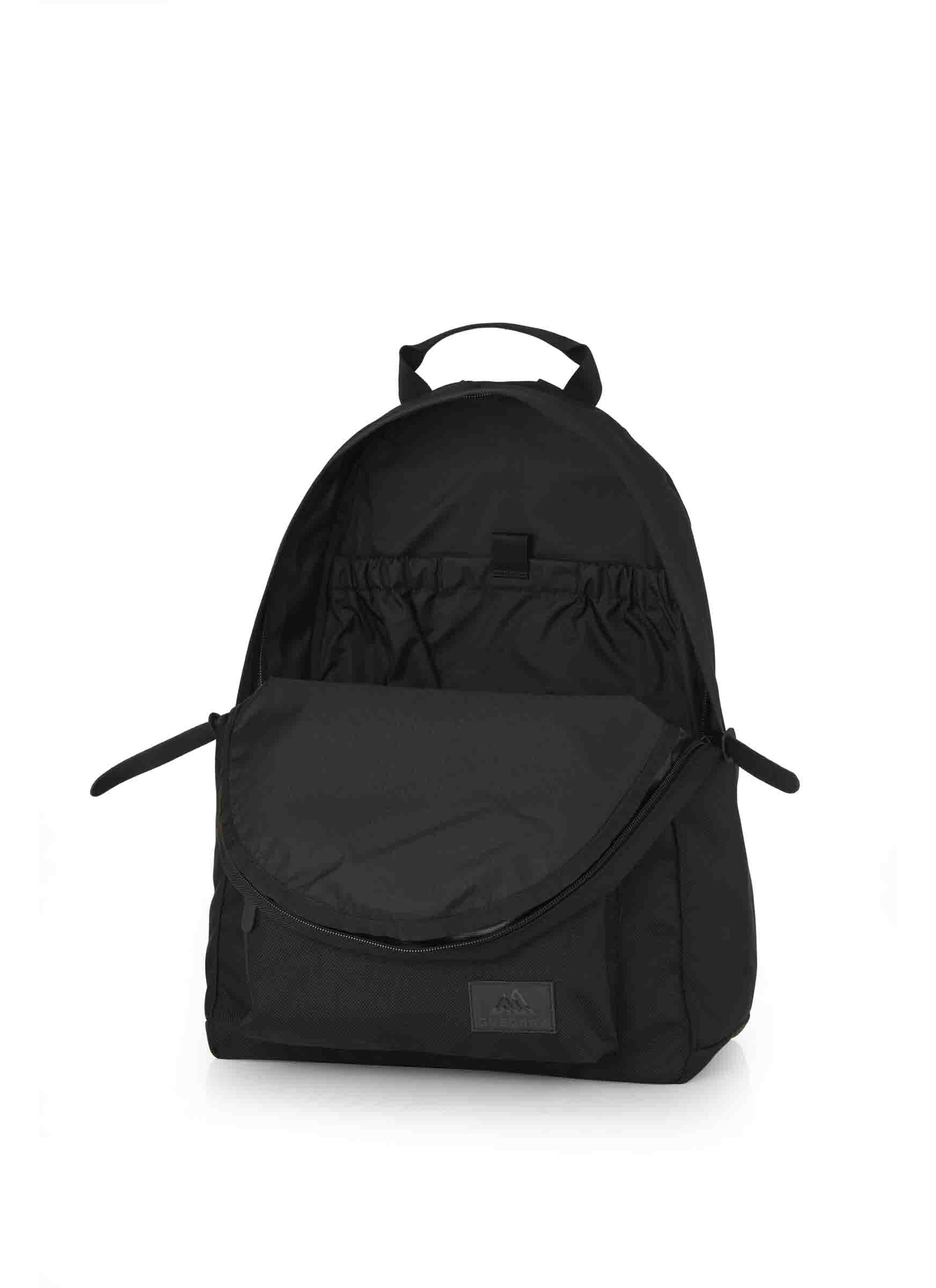 CLASSIC DAY リラックスデイ