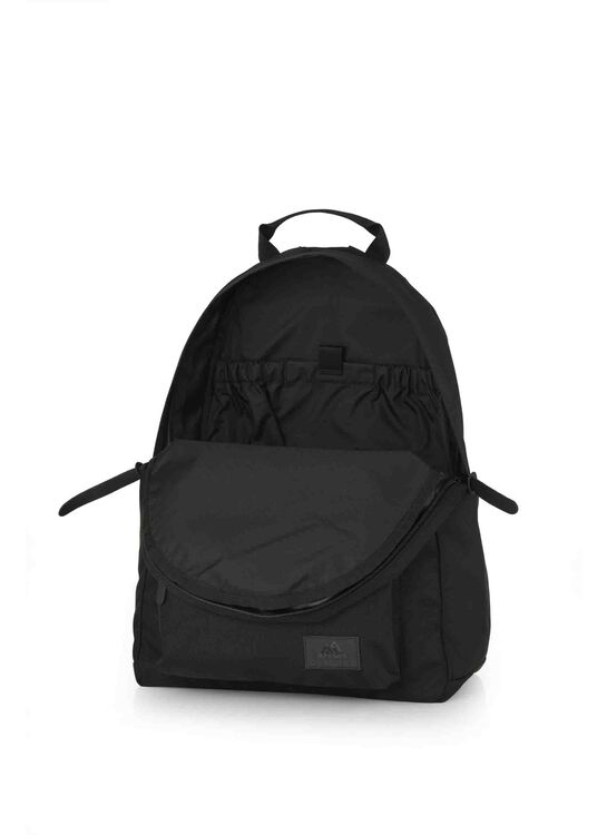 CLASSIC DAY リラックスデイ