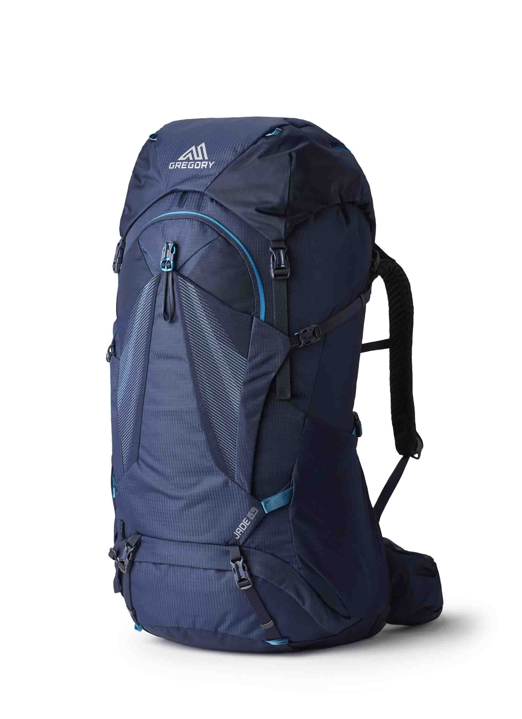 FLOAT ジェイド63 SM/MD