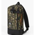 CLASSIC BAGS スウィッチスリング GRIPSWANY