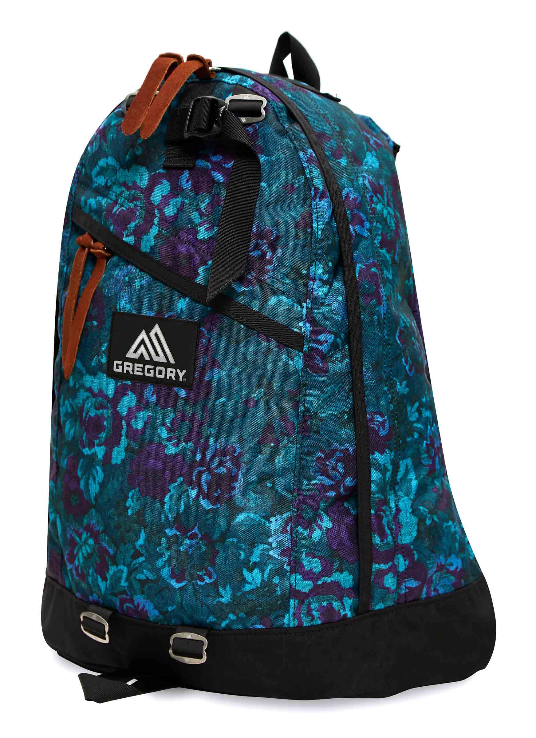 CLASSIC DAY デイパック