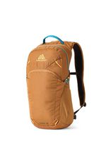 ESSENTIAL HIKINGナノ18
