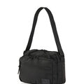 CLASSIC BAGS ユーティリティーショルダーS