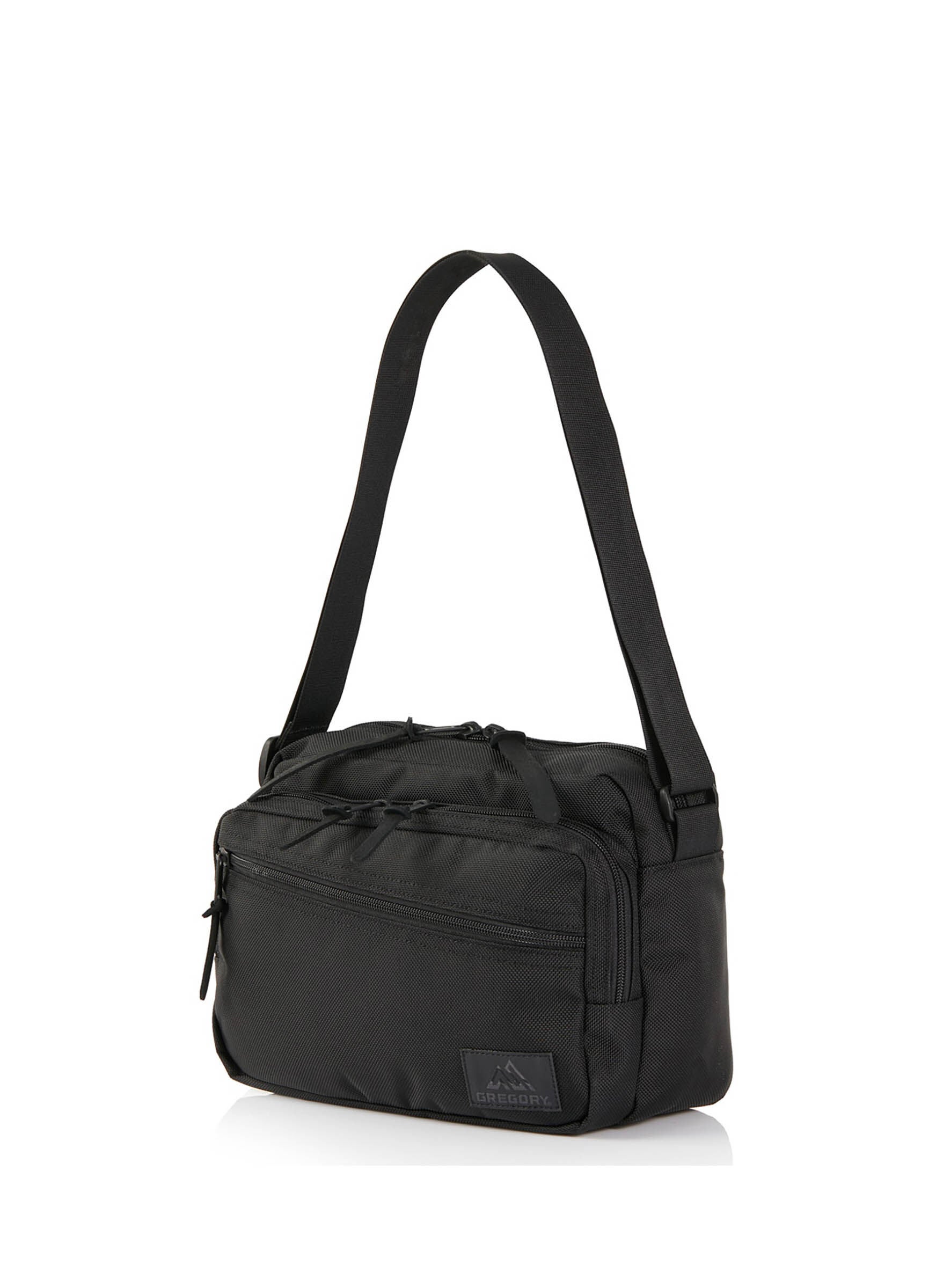 CLASSIC BAGS ユーティリティーショルダーS